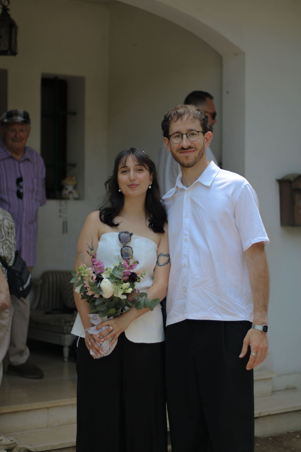 Xavier Fernandes neuropsychologue grenoble