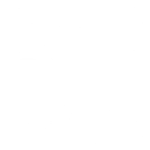 fernandes-neuropsychologie